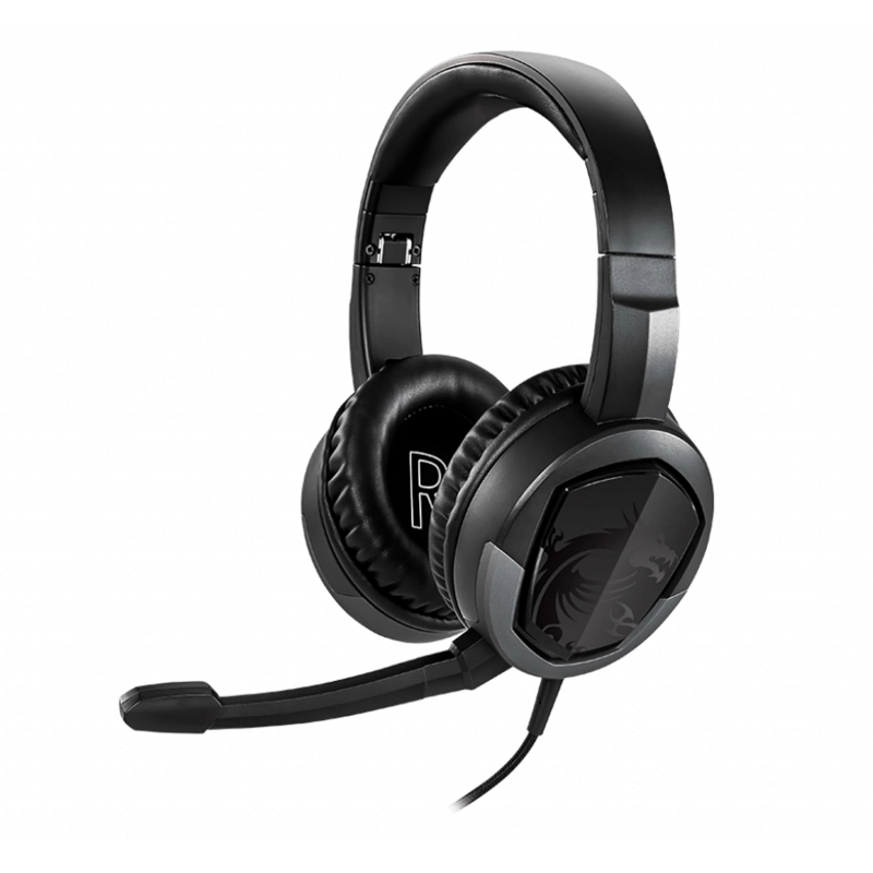 S37-2101001-SV1-1
